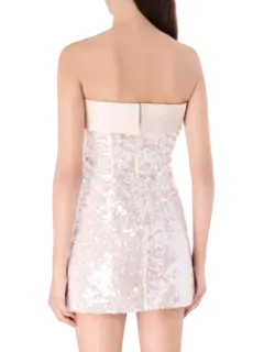 /original/A04220725_PHIL_0003 Ivory_3.png_convert-240x320