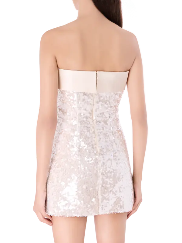 /original/A04220725_PHIL_0003 Ivory_3.png_convert-600x800