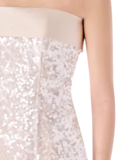 /original/A04220725_PHIL_0003 Ivory_4.png_convert-240x320