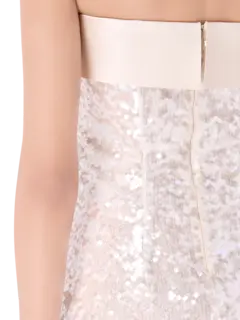 /original/A04220725_PHIL_0003 Ivory_5.png_convert-240x320