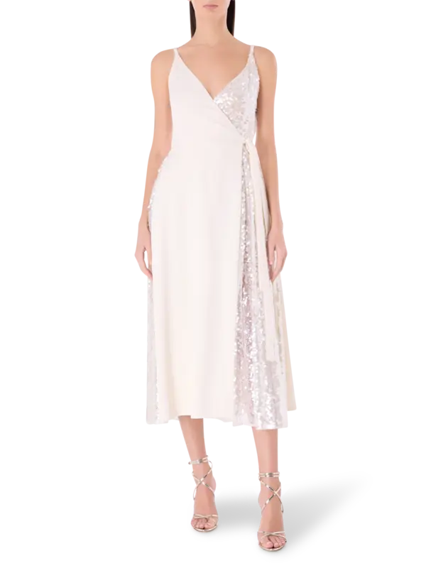 /original/A04230725_PHIL_0003 Ivory_1.png_convert-600x800