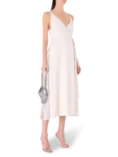 /original/A04230725_PHIL_0003 Ivory_2.png_convert-240x320