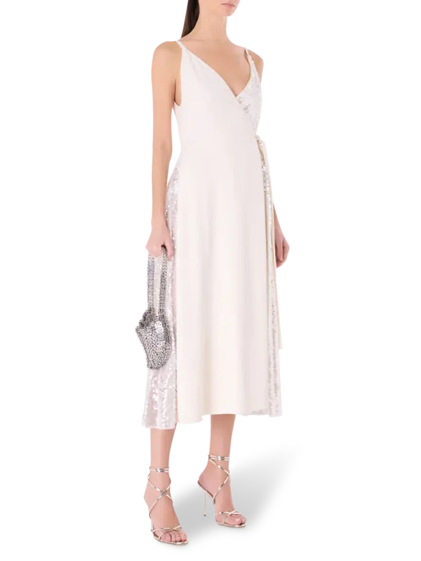 /original/A04230725_PHIL_0003 Ivory_2.png_convert-600x800