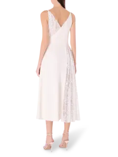 /original/A04230725_PHIL_0003 Ivory_3.png_convert-240x320