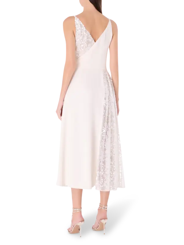 /original/A04230725_PHIL_0003 Ivory_3.png_convert-600x800