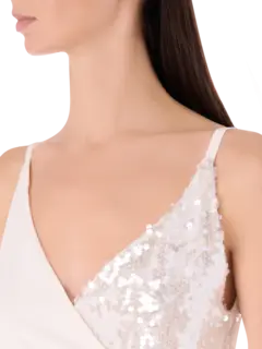 /original/A04230725_PHIL_0003 Ivory_4.png_convert-240x320