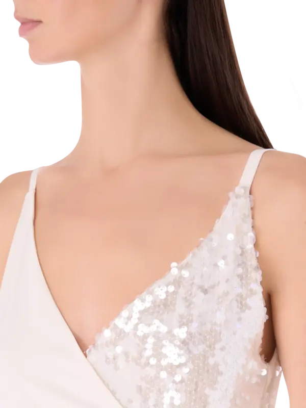 /original/A04230725_PHIL_0003 Ivory_4.png_convert-600x800