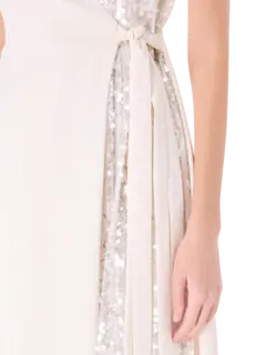 /original/A04230725_PHIL_0003 Ivory_5.png_convert-240x320