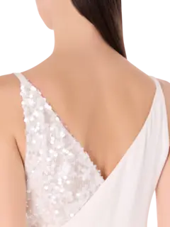 /original/A04230725_PHIL_0003 Ivory_6.png_convert-240x320