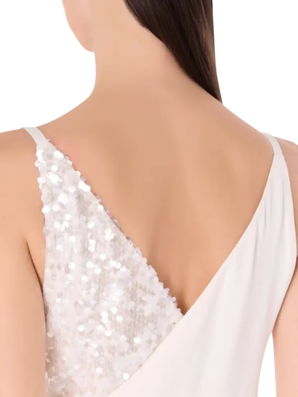 /original/A04230725_PHIL_0003 Ivory_6.png_convert-600x800