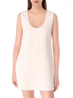 /original/A04260724_PHIL_0004 Ivory_1.png_convert-240x320