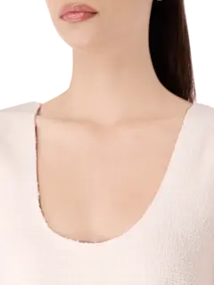 /original/A04260724_PHIL_0004 Ivory_4.png_convert-240x320