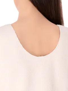 /original/A04260724_PHIL_0004 Ivory_5.png_convert-240x320