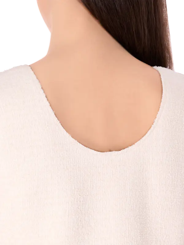 /original/A04260724_PHIL_0004 Ivory_5.png_convert-600x800