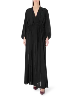 /original/A04332118_PHIL_0555 Black_1.png_convert-240x320