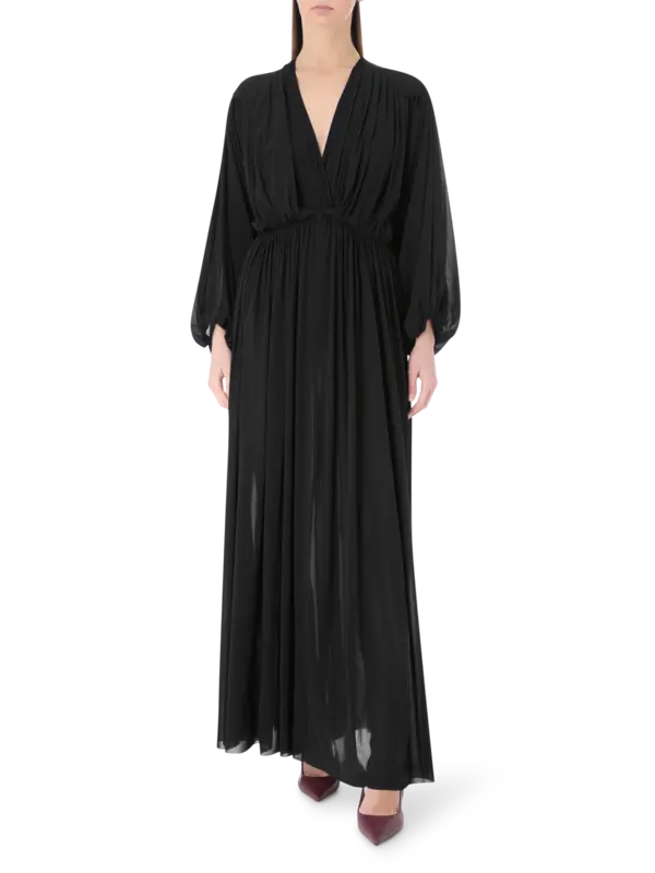 /original/A04332118_PHIL_0555 Black_1.png_convert-600x800