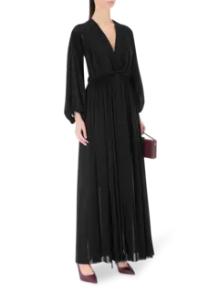 /original/A04332118_PHIL_0555 Black_2.png_convert-240x320