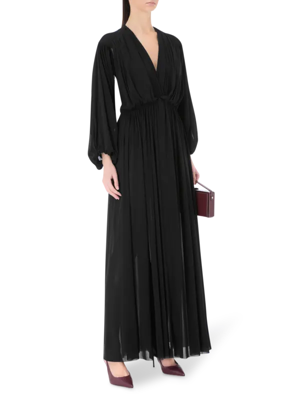 /original/A04332118_PHIL_0555 Black_2.png_convert-600x800