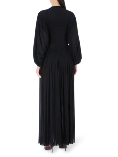 /original/A04332118_PHIL_0555 Black_3.png_convert-240x320