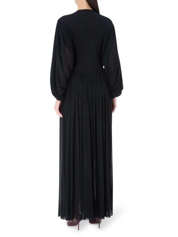 /original/A04332118_PHIL_0555 Black_3.png_convert-600x800