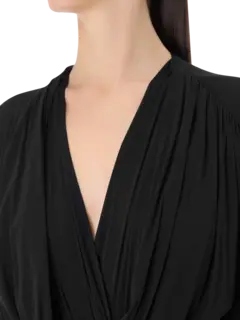 /original/A04332118_PHIL_0555 Black_4.png_convert-240x320