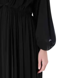 /original/A04332118_PHIL_0555 Black_5.png_convert-240x320