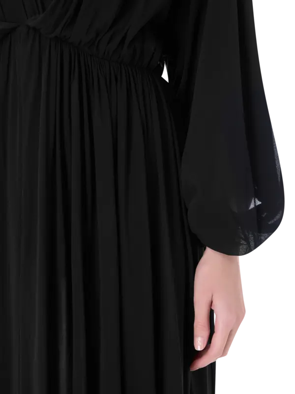 /original/A04332118_PHIL_0555 Black_5.png_convert-600x800