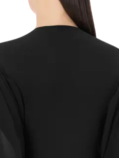 /original/A04332118_PHIL_0555 Black_6.png_convert-240x320