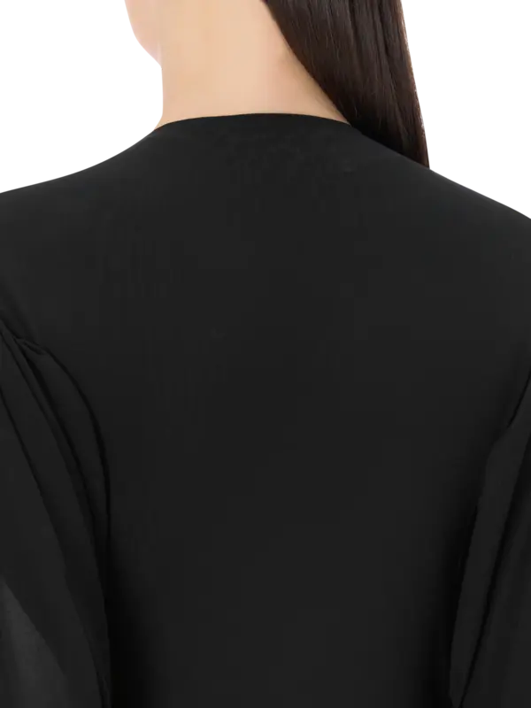 /original/A04332118_PHIL_0555 Black_6.png_convert-600x800