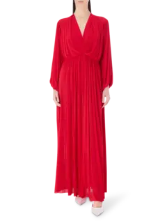 /original/A04332123_PHIL_0112 Red_1.png_convert-240x320