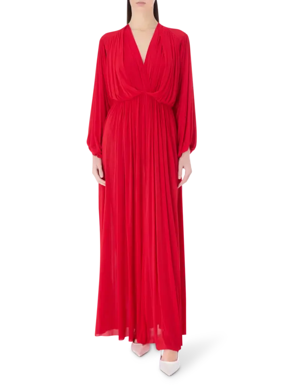 /original/A04332123_PHIL_0112 Red_1.png_convert-600x800