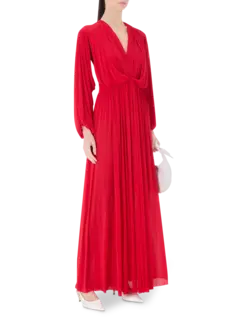 /original/A04332123_PHIL_0112 Red_2.png_convert-240x320