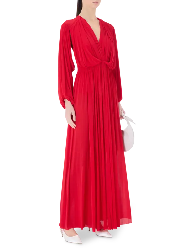 /original/A04332123_PHIL_0112 Red_2.png_convert-600x800