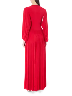 /original/A04332123_PHIL_0112 Red_3.png_convert-240x320