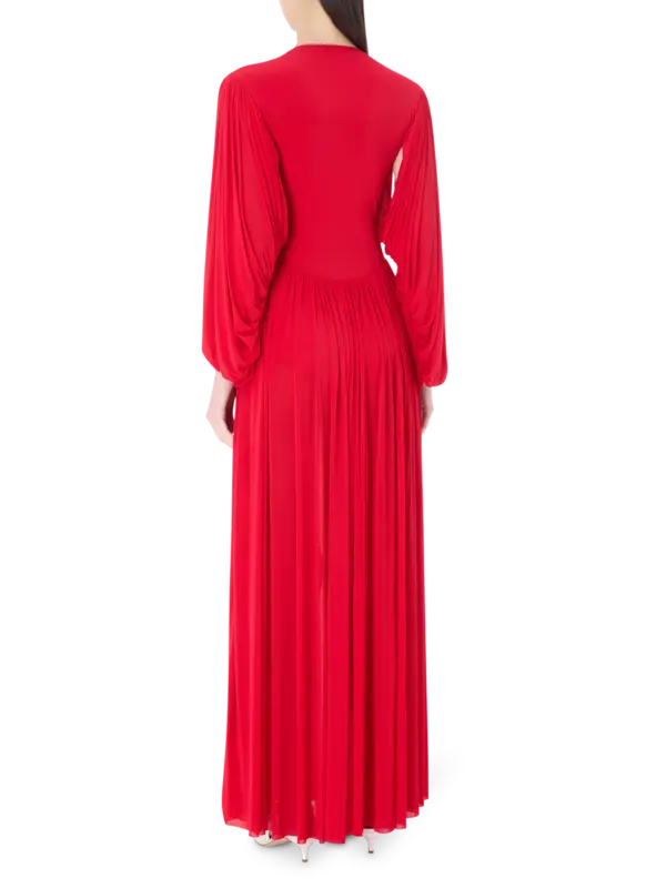 /original/A04332123_PHIL_0112 Red_3.png_convert-600x800