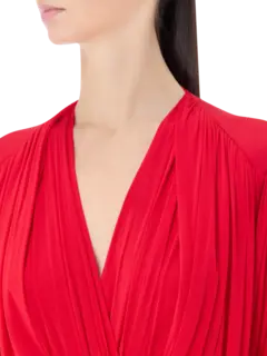 /original/A04332123_PHIL_0112 Red_4.png_convert-240x320