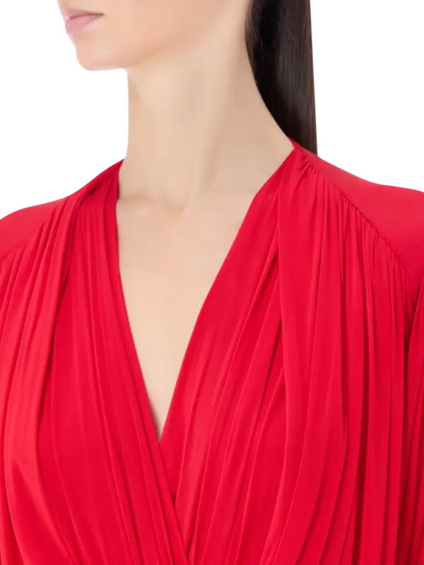 /original/A04332123_PHIL_0112 Red_4.png_convert-600x800