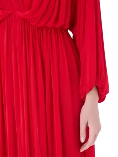 /original/A04332123_PHIL_0112 Red_5.png_convert-240x320