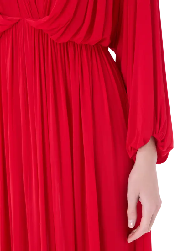 /original/A04332123_PHIL_0112 Red_5.png_convert-600x800