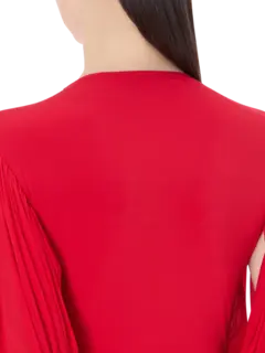 /original/A04332123_PHIL_0112 Red_6.png_convert-240x320