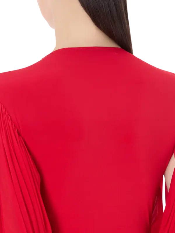 /original/A04332123_PHIL_0112 Red_6.png_convert-600x800