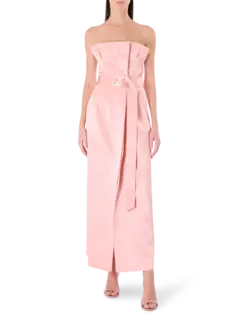 /original/A04340723_PHIL_0132 Pink_1.png_convert-240x320