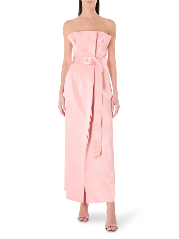 /original/A04340723_PHIL_0132 Pink_1.png_convert-600x800