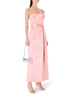 /original/A04340723_PHIL_0132 Pink_2.png_convert-240x320