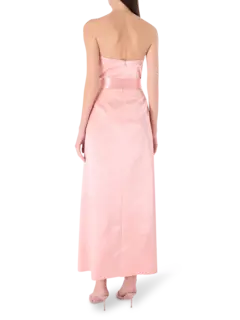 /original/A04340723_PHIL_0132 Pink_3.png_convert-240x320