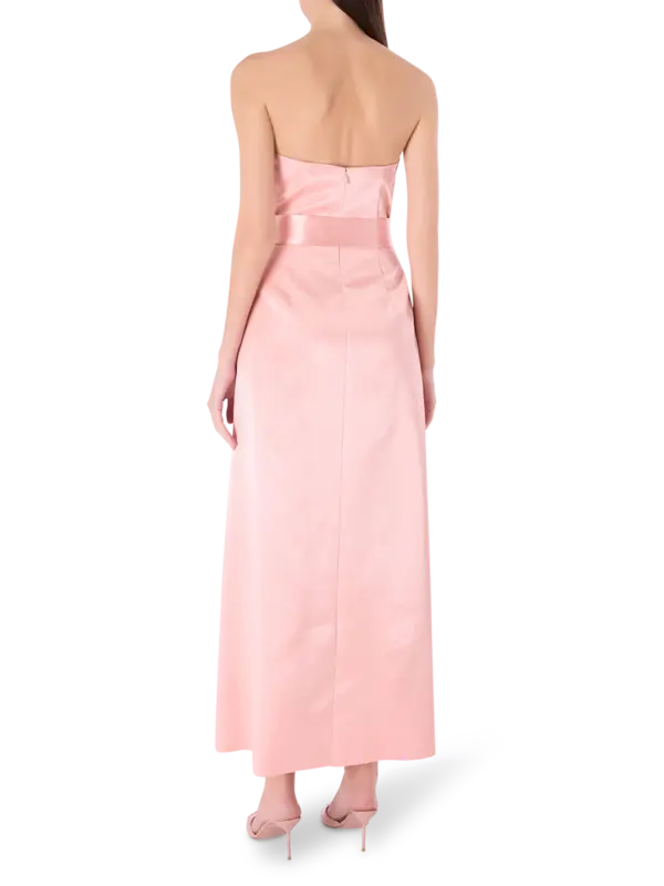 /original/A04340723_PHIL_0132 Pink_3.png_convert-600x800