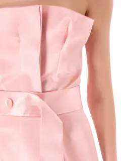 /original/A04340723_PHIL_0132 Pink_4.png_convert-240x320