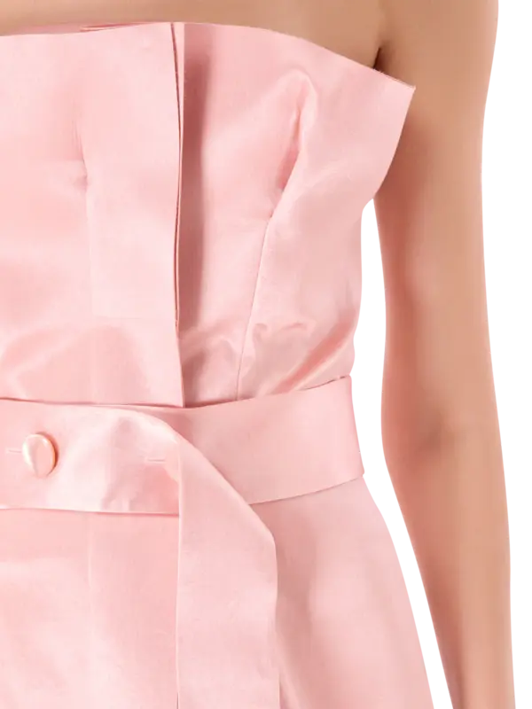 /original/A04340723_PHIL_0132 Pink_4.png_convert-600x800