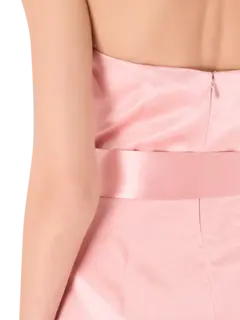 /original/A04340723_PHIL_0132 Pink_5.png_convert-240x320