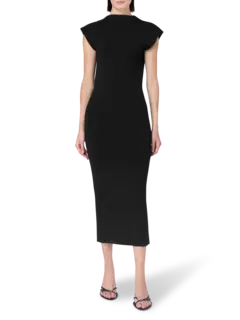 /original/A04806600_AFRT_0555 Black_1.png_convert-240x320